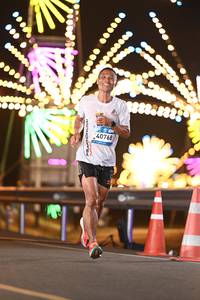 BIB: 40768, 288888
                            <button type="button" onclick="openModal(23183873)" class="btn btn-primary btn-sm float-right btn-popup" data-toggle="modal" data-target=".modal-high-quality">
                        <i class="fas fa-shopping-cart"></i> Add to Cart
                    </button>
                                            <button type="button" onclick="isThisMe(23183873, true)" class="btn btn-success btn-sm float-right btn-popup btn-isme hidden" data-toggle="tooltip" data-placement="bottom" title="นี่คือรูปของคุณใช่ไหม คลิกที่นี่เพื่อเอาเข้าอัลบั้ม">
                        <i class="fas fa-plus"></i> Add to album
                    </button>
                    <button type="button" onclick="isThisMe(23183873, false)" class="btn btn-warning btn-sm float-right btn-popup btn-isnotme hidden">
                        <i class="fas fa-ban"></i> Remove from album
                    </button>